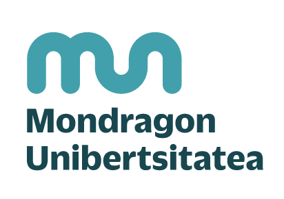 MonDragon Unibertsitatea